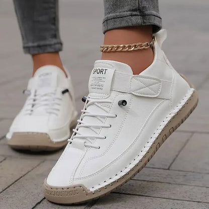 Milo | Orthopedische Sneaker