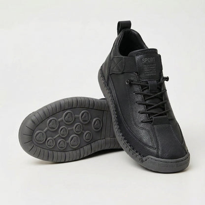 Milo | Orthopedische Sneaker