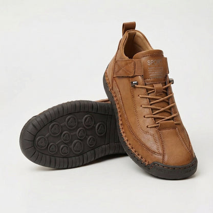 Milo | Orthopedische Sneaker