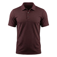 Merlot Rood