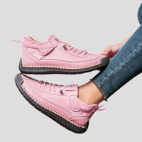Roze
