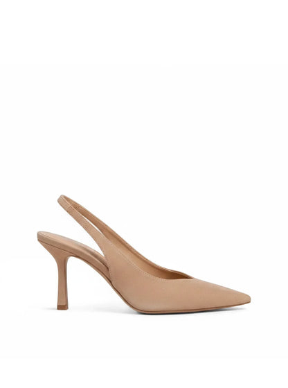 Bella | Elegante Orthopedische Pumps
