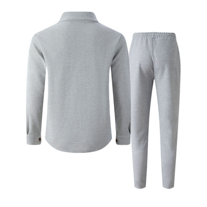 Luca | Premium Herenset